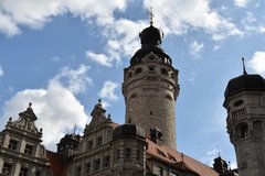 duitsland9619