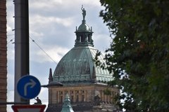 duitsland9622