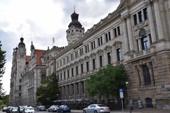 duitsland9623