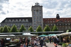 duitsland9627