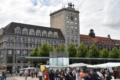 duitsland9629