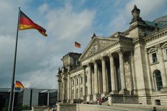 duitsland0001