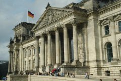 duitsland0002