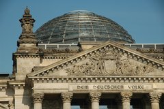 duitsland0003