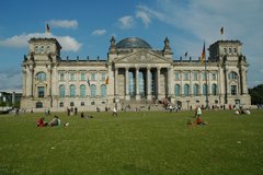 duitsland0004