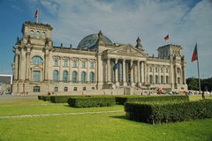 duitsland0005