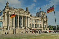 duitsland0007