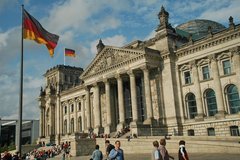 duitsland0008