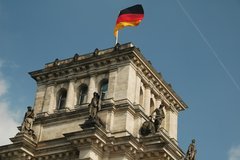 duitsland0010