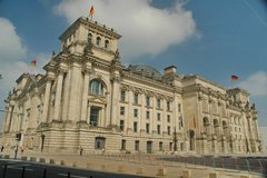 duitsland0011