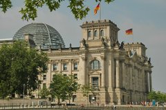 duitsland0013