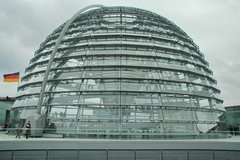 duitsland0014
