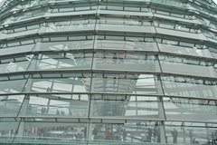 duitsland0015