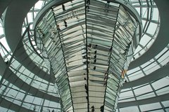 duitsland0016