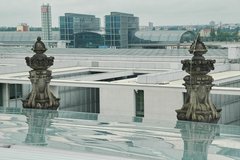 duitsland0021