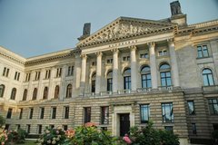 duitsland0023