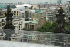 duitsland0025