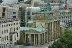 duitsland0026