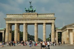 duitsland0028