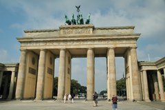 duitsland0029