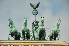duitsland0030
