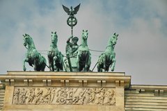 duitsland0031