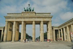 duitsland0032