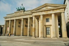 duitsland0033