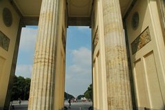 duitsland0035