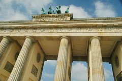 duitsland0036