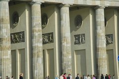 duitsland0038