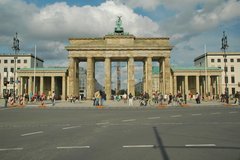 duitsland0039