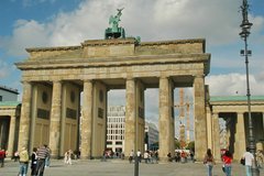 duitsland0040