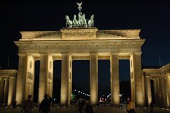 duitsland0041