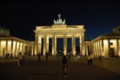 duitsland0042