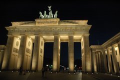duitsland0043