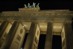 duitsland0044