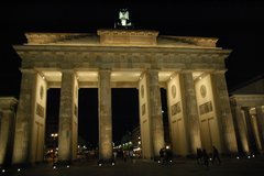 duitsland0045