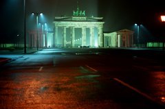 duitsland0046