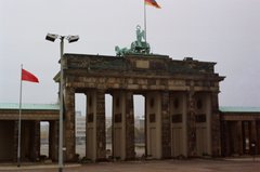 duitsland0047