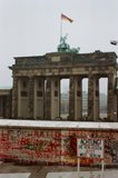 duitsland0048