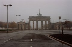 duitsland0049