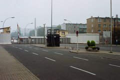 duitsland0051