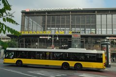 duitsland0052