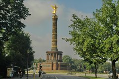 duitsland0053