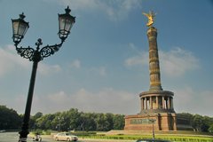 duitsland0054