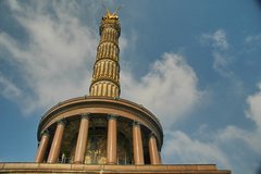 duitsland0055