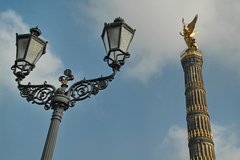 duitsland0057