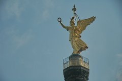 duitsland0058