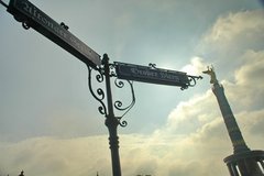 duitsland0059